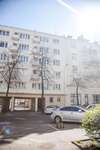 Апартаменты Apartament Skwer Kosciuszki Gdynia Гдыня-2